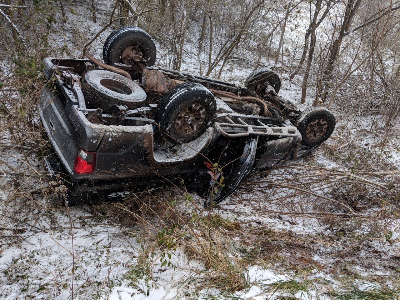 MVIMG_20181209_112213.jpg
