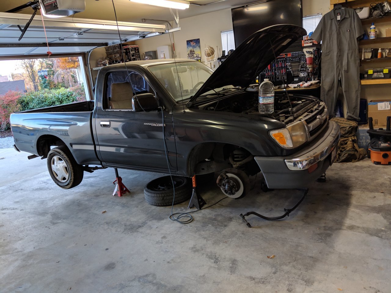 MVIMG_20181212_161232.jpg