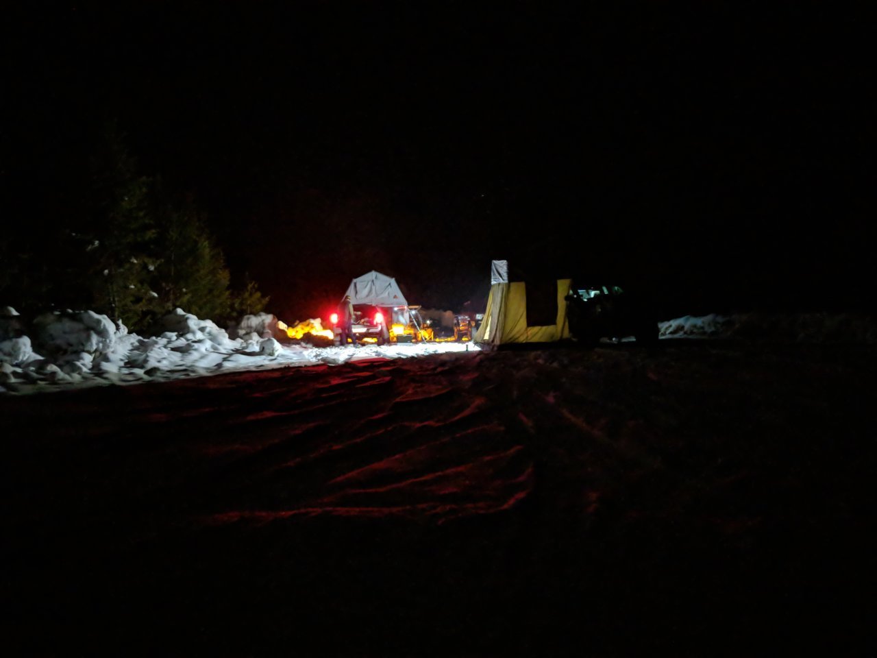MVIMG_20181215_192727.jpg