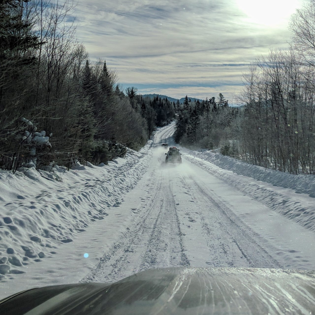 MVIMG_20181216_092648.jpg