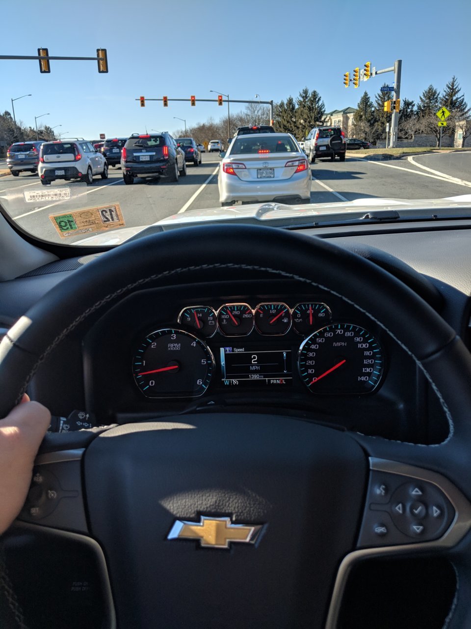 MVIMG_20181218_131027.jpg