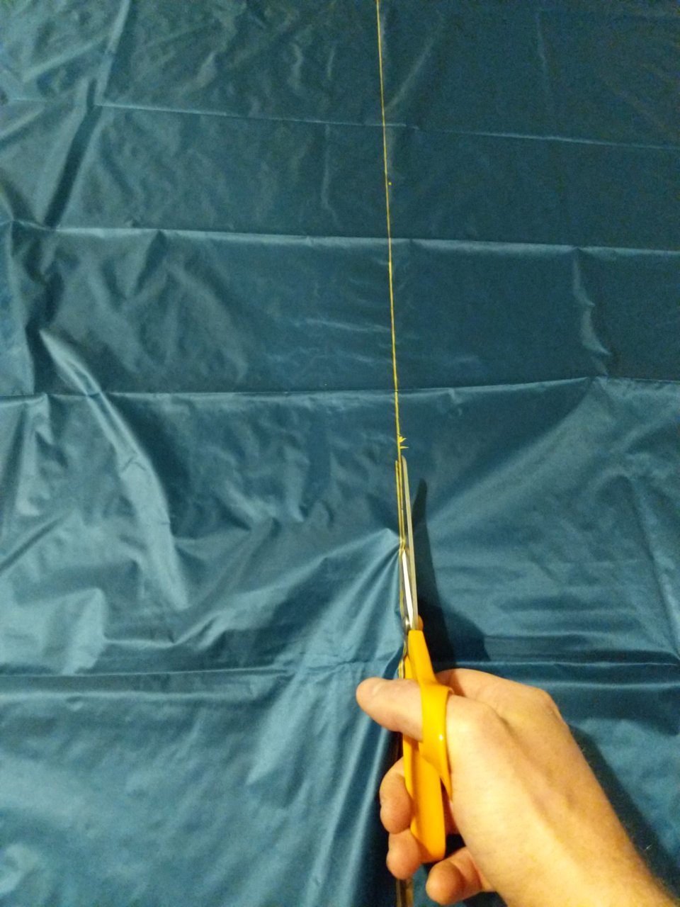 MVIMG_20181219_173353.jpg