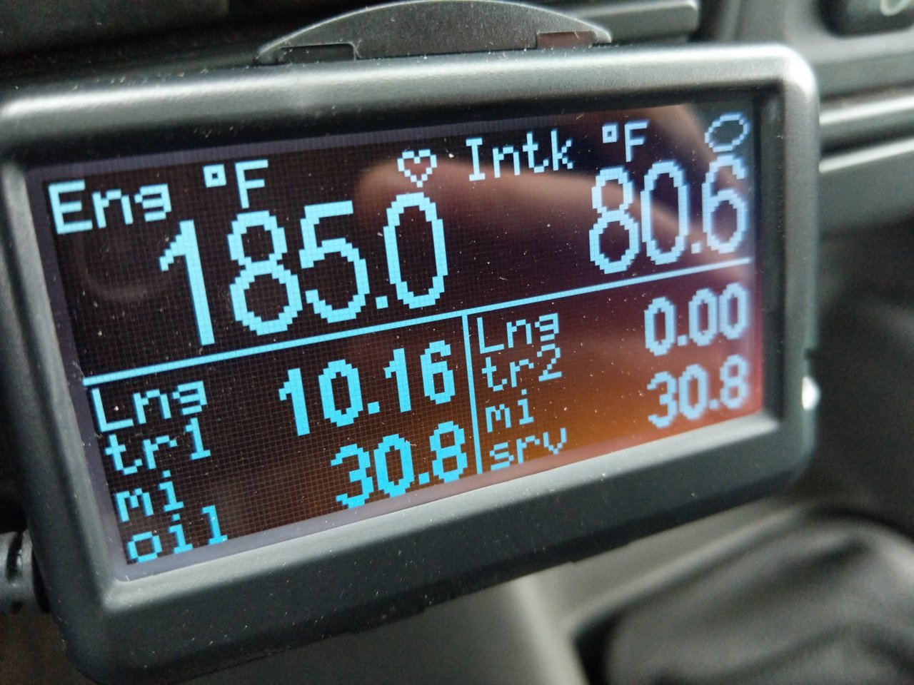MVIMG_20181220_085149.jpg