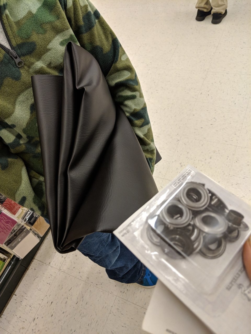 MVIMG_20181221_182442.jpg