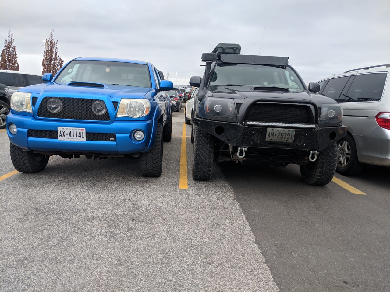 MVIMG_20181222_134459.jpg