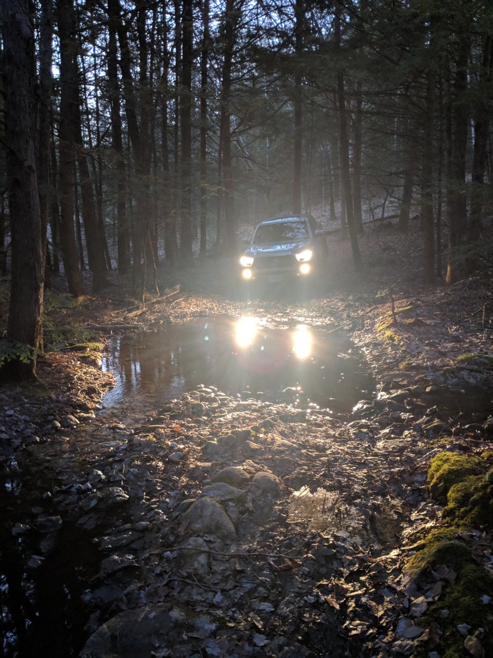 MVIMG_20181223_162621.jpg