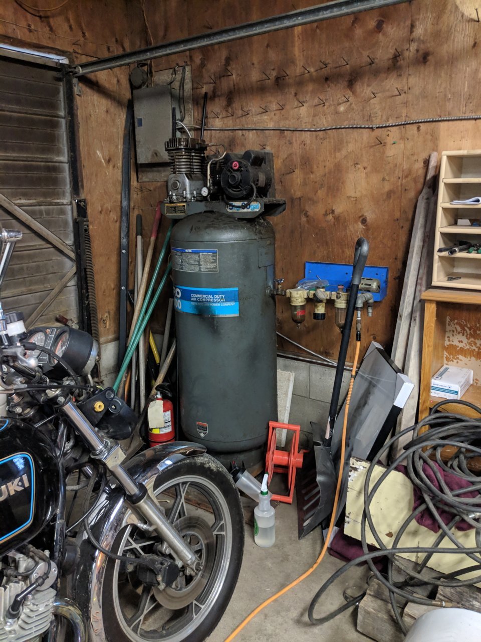 MVIMG_20181224_091750.jpg