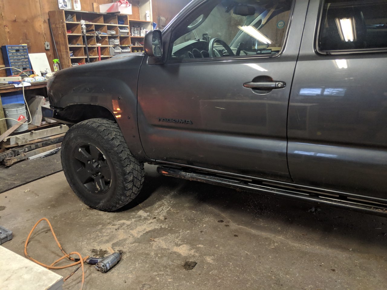 MVIMG_20181224_091756.jpg