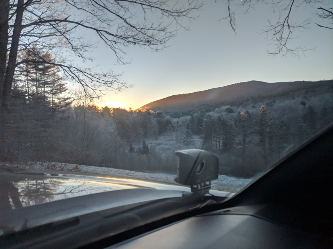 MVIMG_20181226_074254.jpg