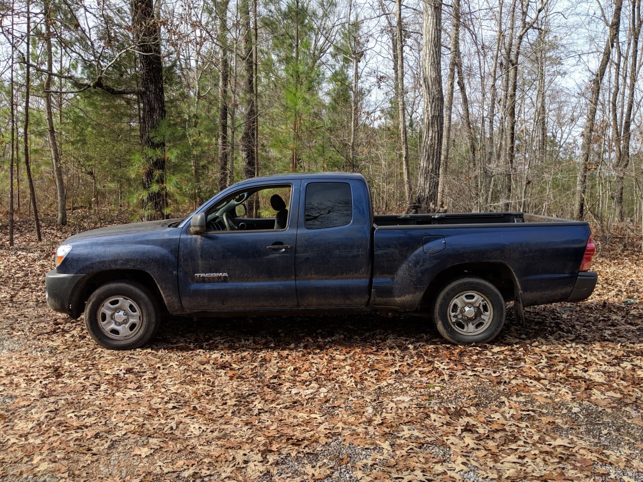 MVIMG_20181229_130016.jpg
