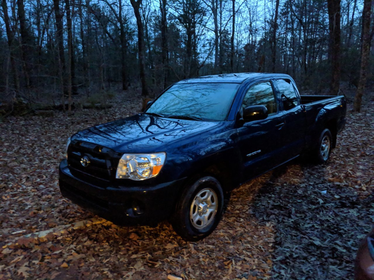 MVIMG_20181229_174819.jpg