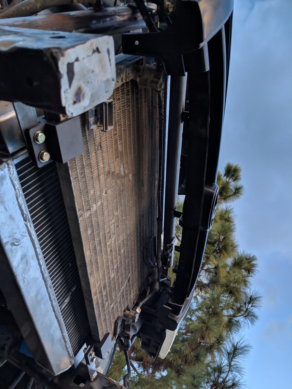 MVIMG_20181231_163344.jpg