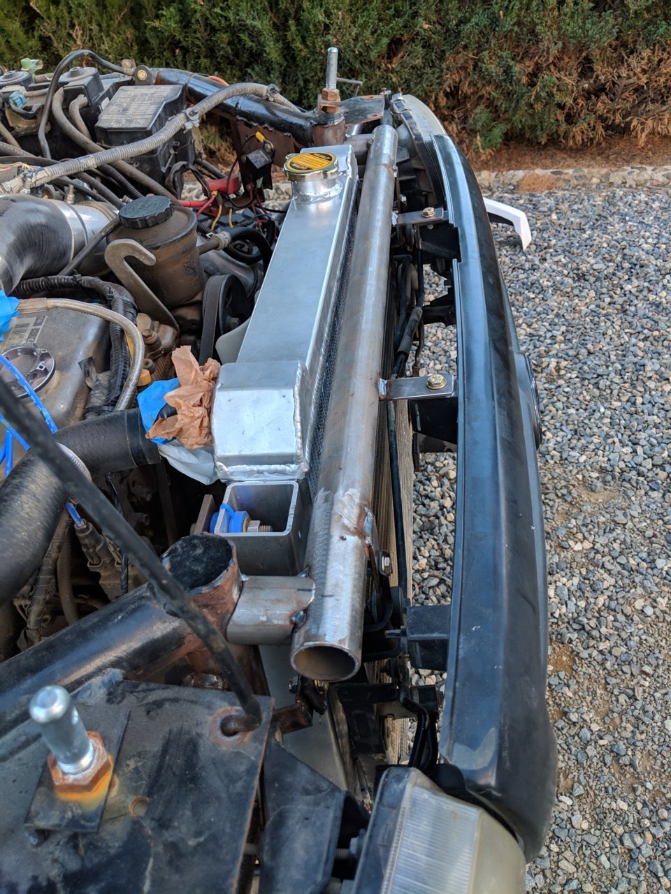 MVIMG_20181231_163438.jpg
