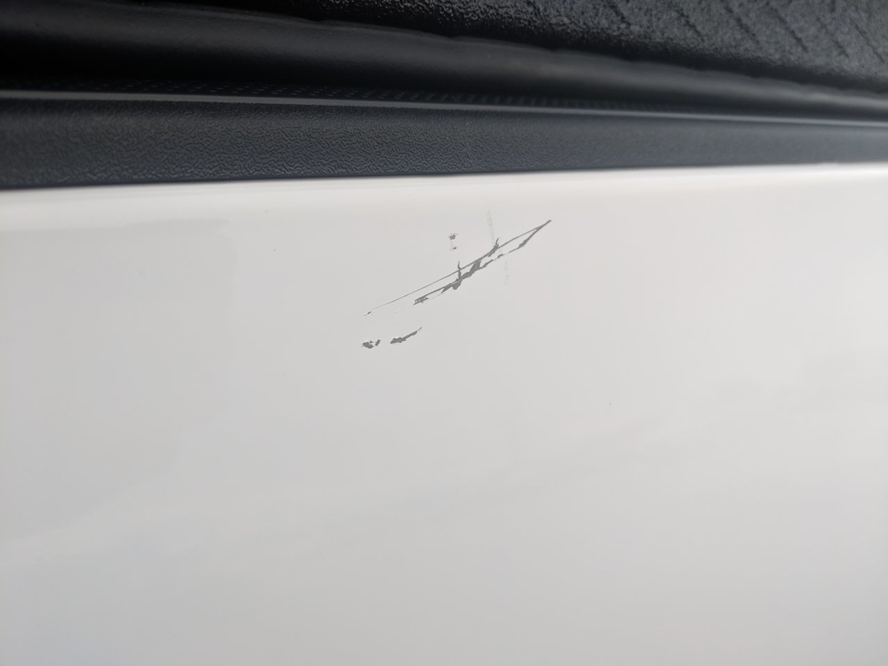 MVIMG_20190101_092750.jpg