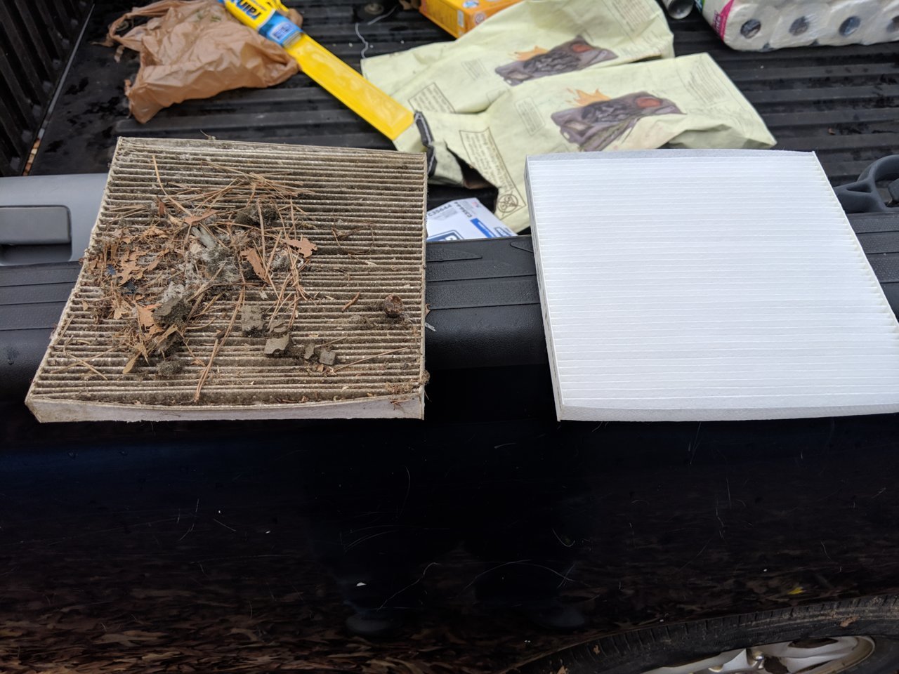 MVIMG_20190102_162028.jpg