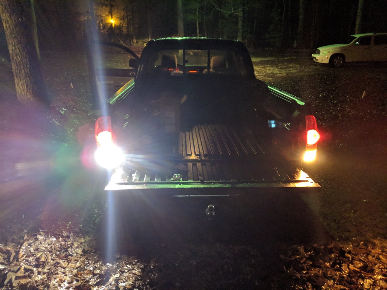 MVIMG_20190103_230555.jpg
