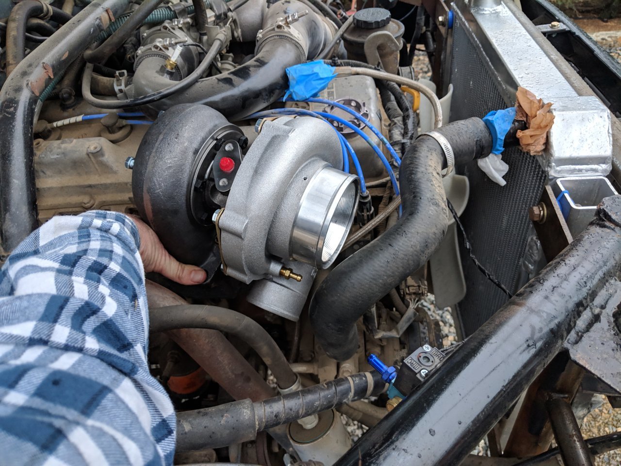 MVIMG_20190105_161502.jpg
