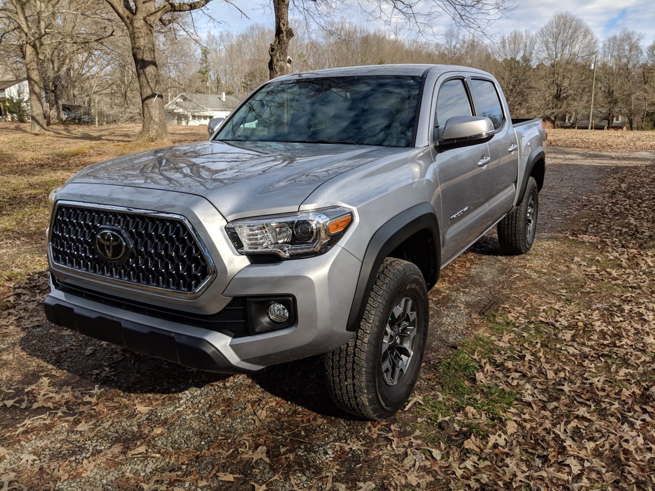 MVIMG_20190106_135153.jpg