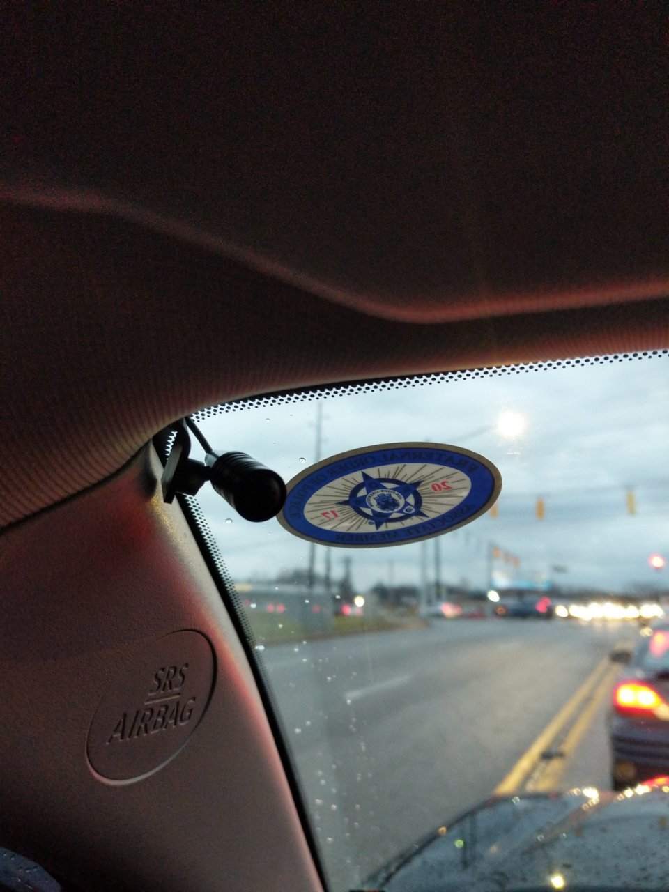 MVIMG_20190107_170315.jpg