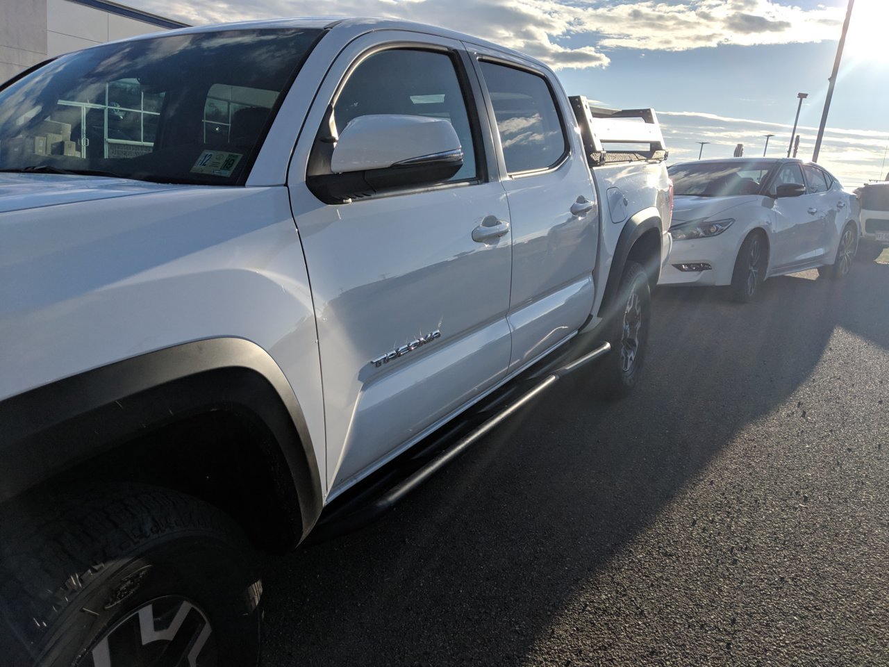 MVIMG_20190108_085411.jpg