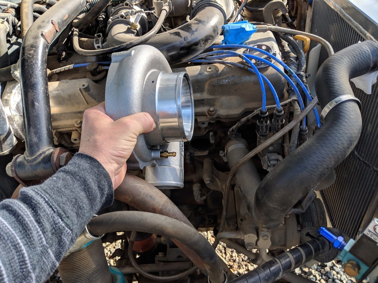 MVIMG_20190108_095013.jpg