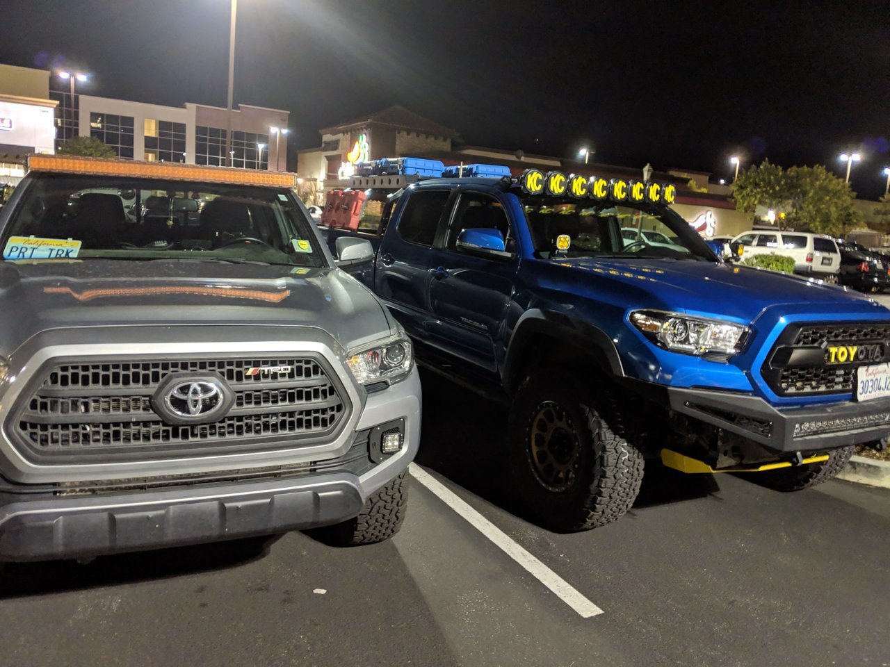 MVIMG_20190108_181008.jpg