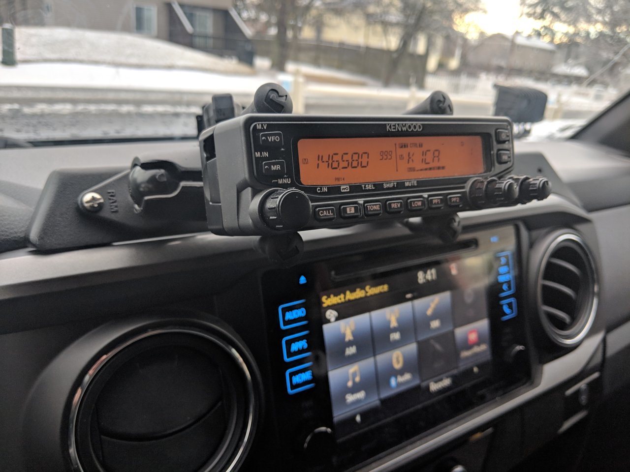 MVIMG_20190109_084143.jpg