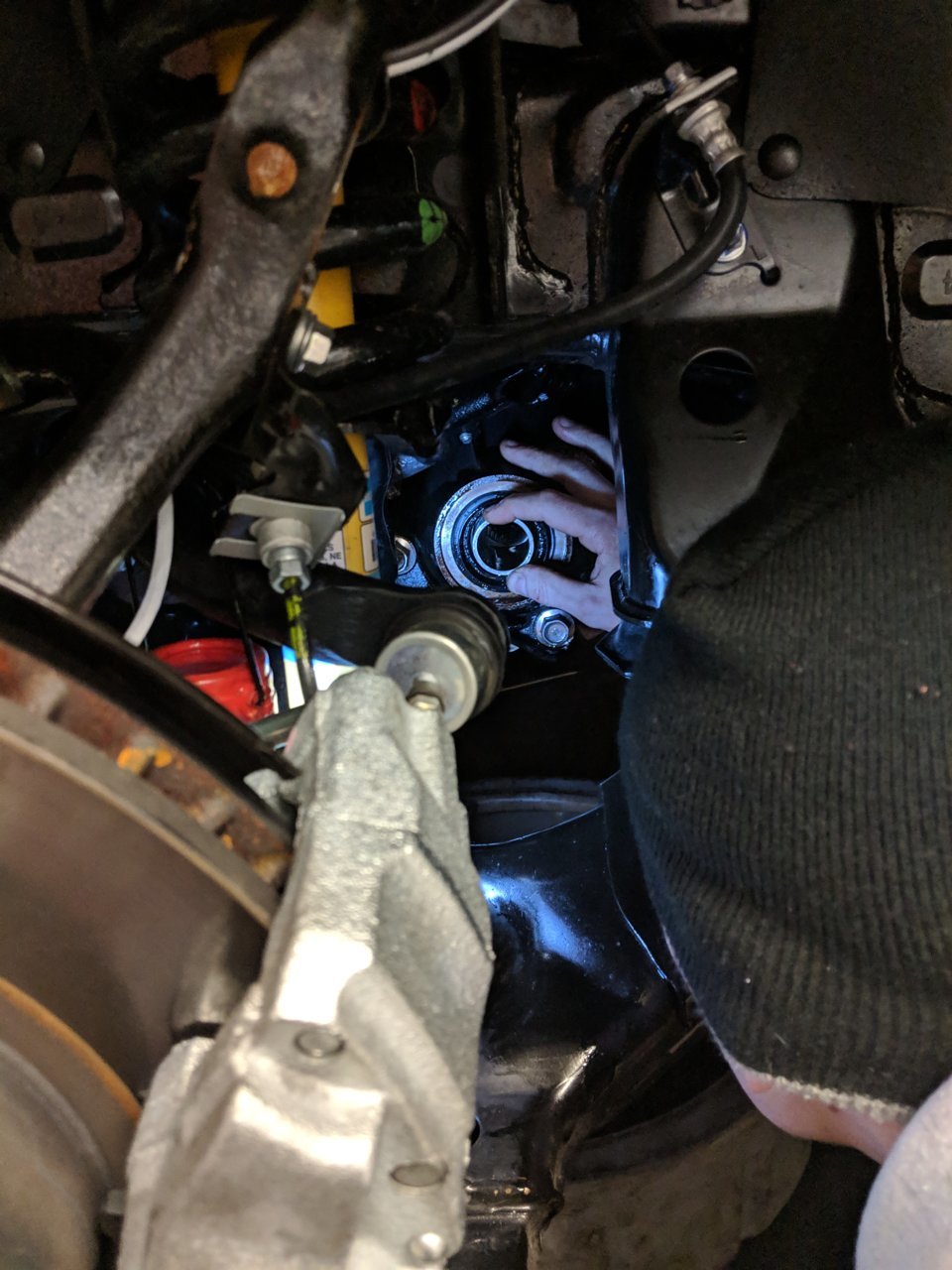 MVIMG_20190110_202544.jpg
