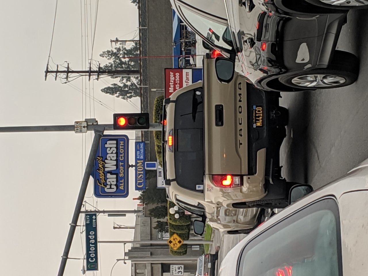 MVIMG_20190111_075431.jpg