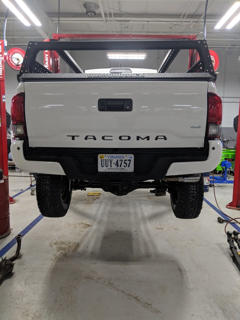 MVIMG_20190112_164133.jpg