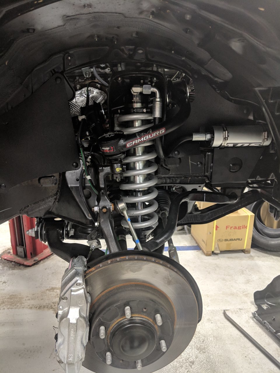 MVIMG_20190112_175904.jpg