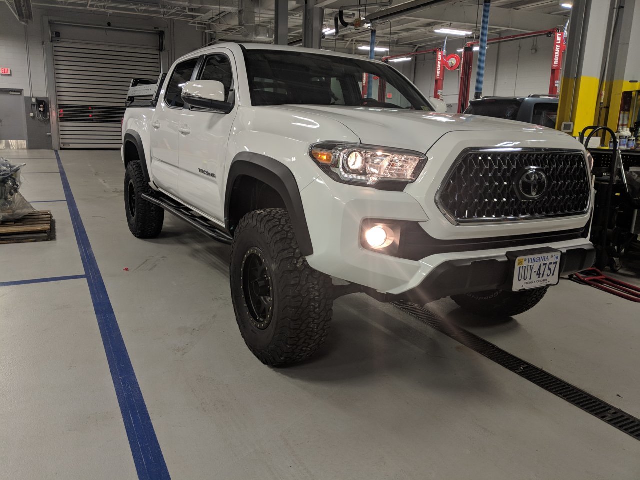 MVIMG_20190112_200211.jpg