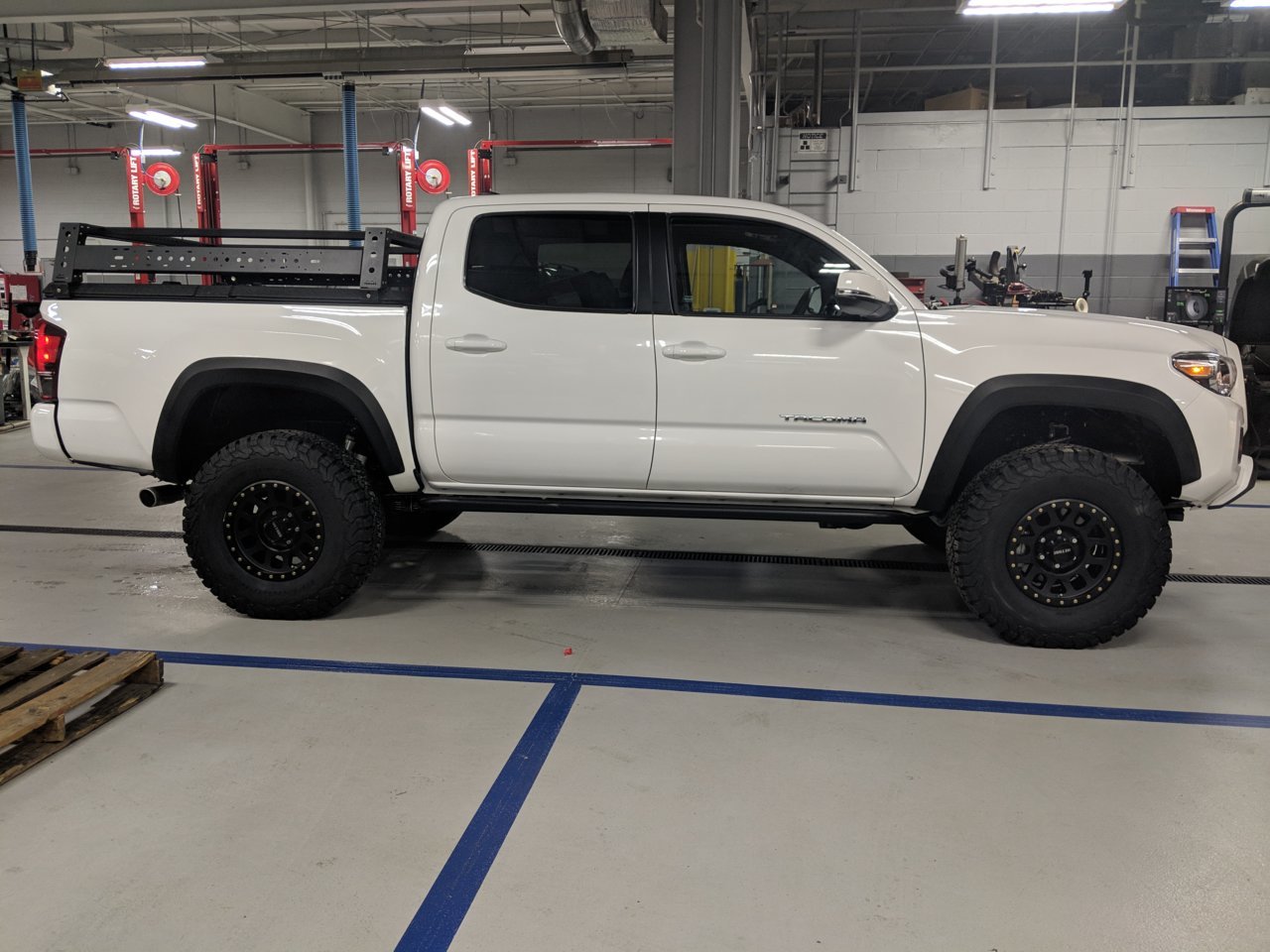 MVIMG_20190112_200227.jpg