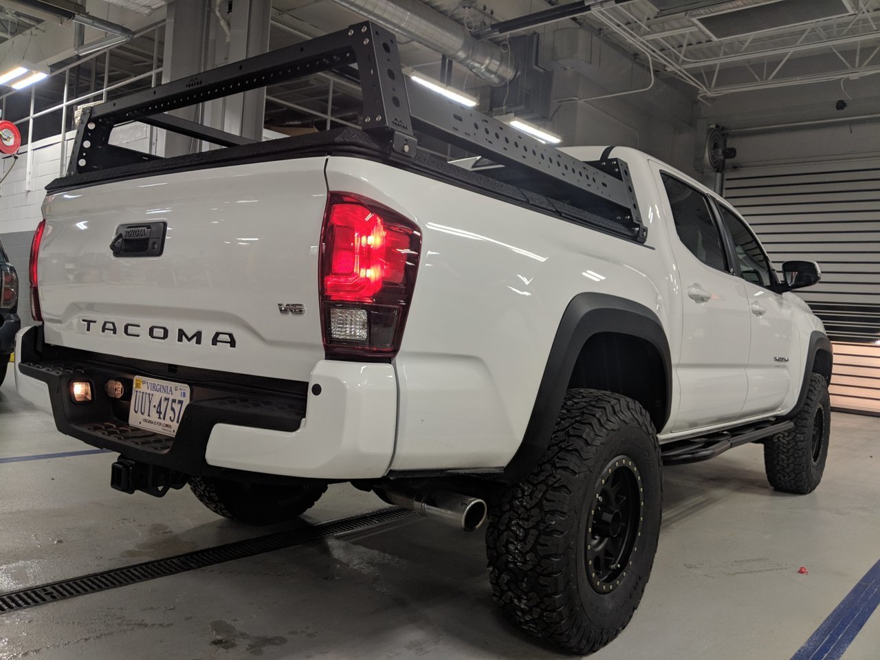 MVIMG_20190112_200240.jpg