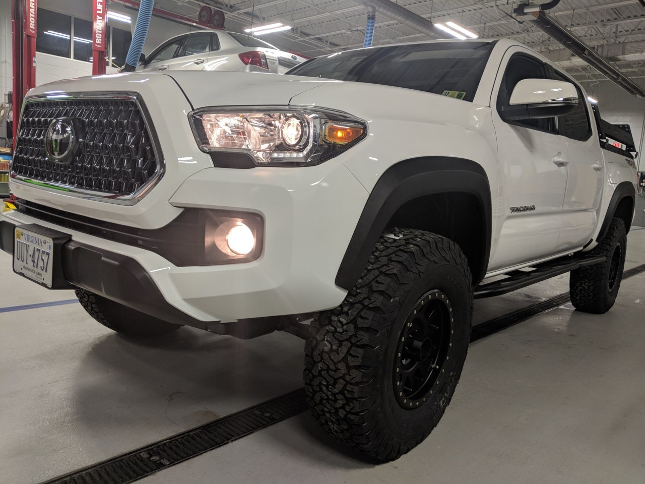 MVIMG_20190112_200257.jpg