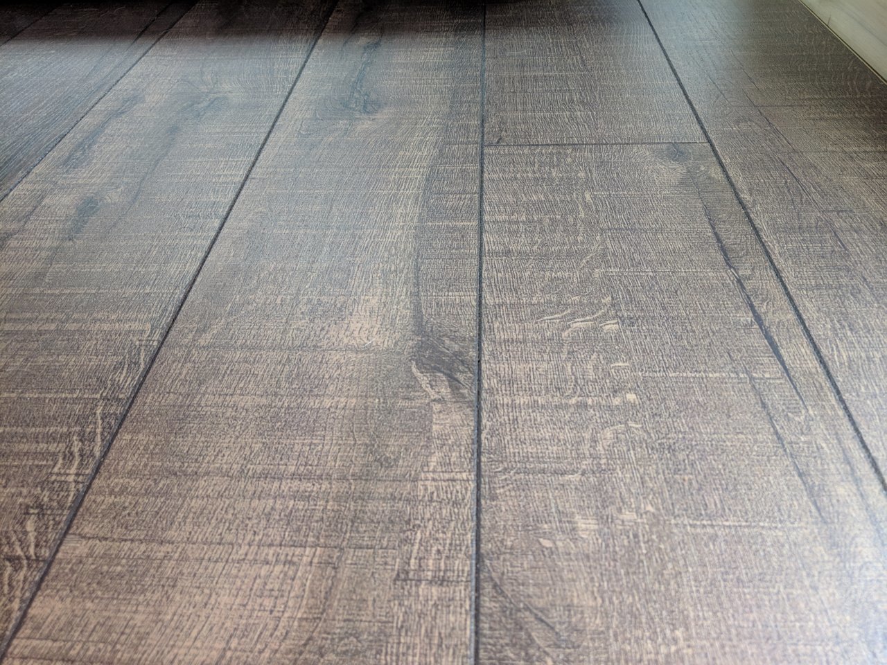 MVIMG_20190113_092900.jpg