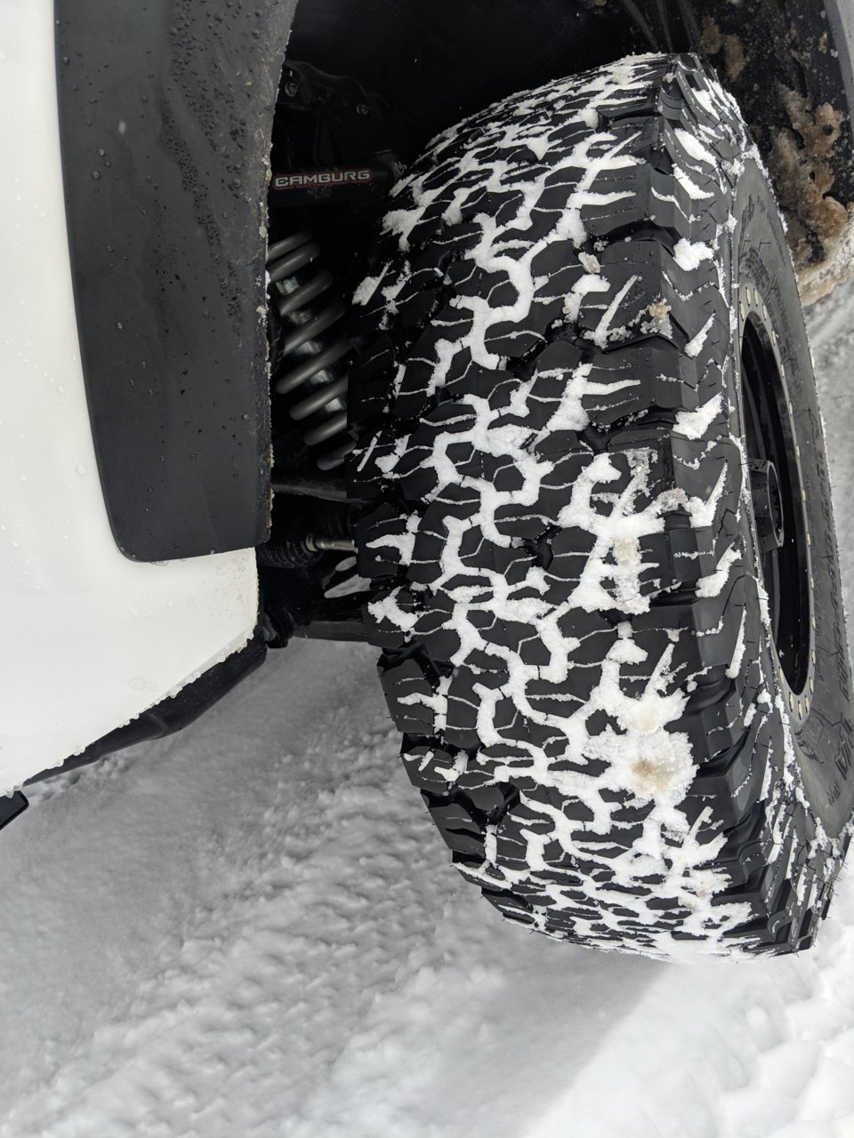 MVIMG_20190113_113050.jpg