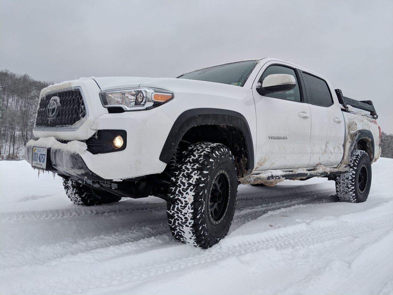 MVIMG_20190113_113123.jpg