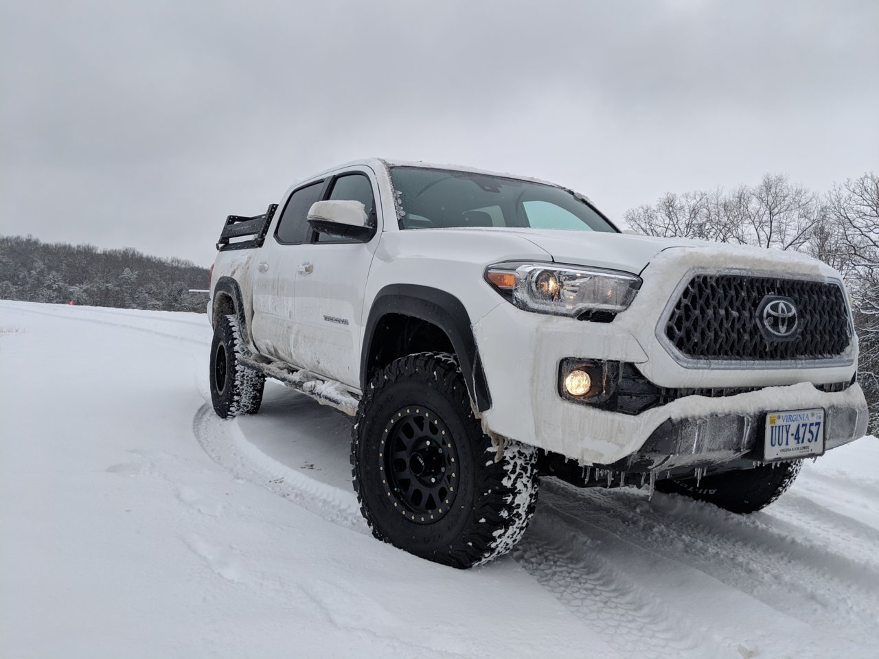MVIMG_20190113_113217.jpg