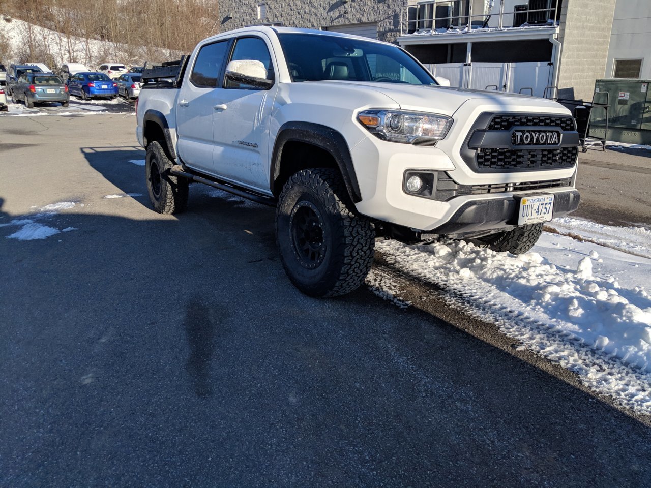 MVIMG_20190115_090628.jpg