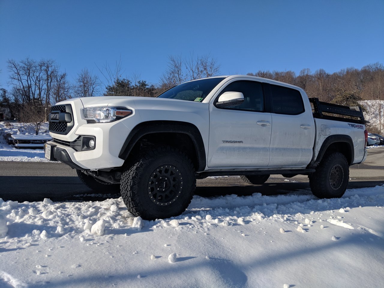 MVIMG_20190115_093938.jpg