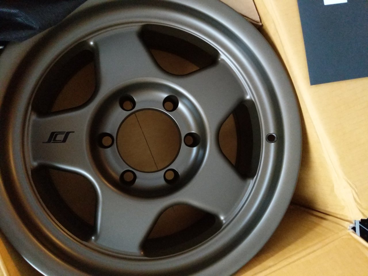 MVIMG_20190115_164752.jpg