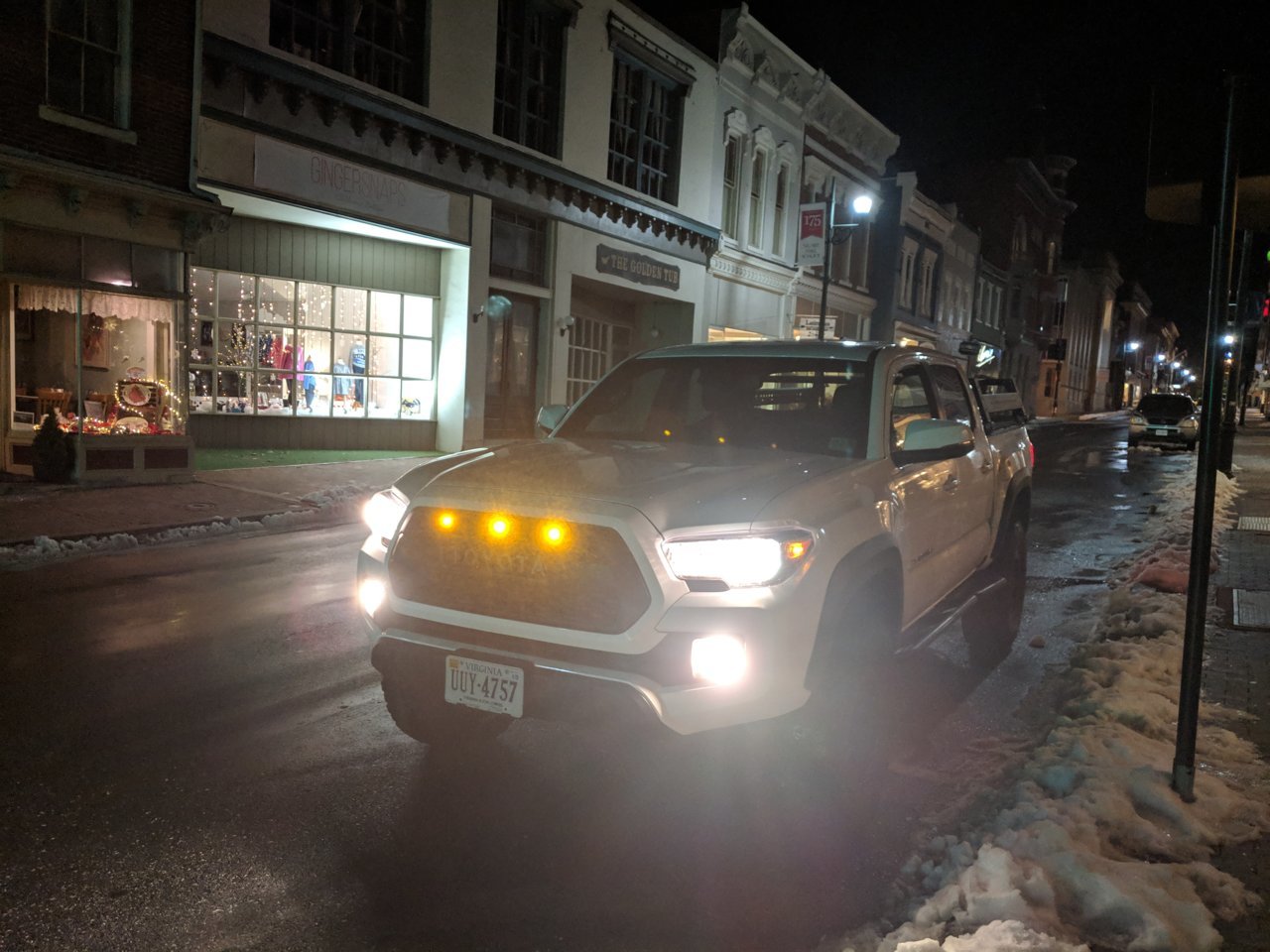 MVIMG_20190115_220204.jpg