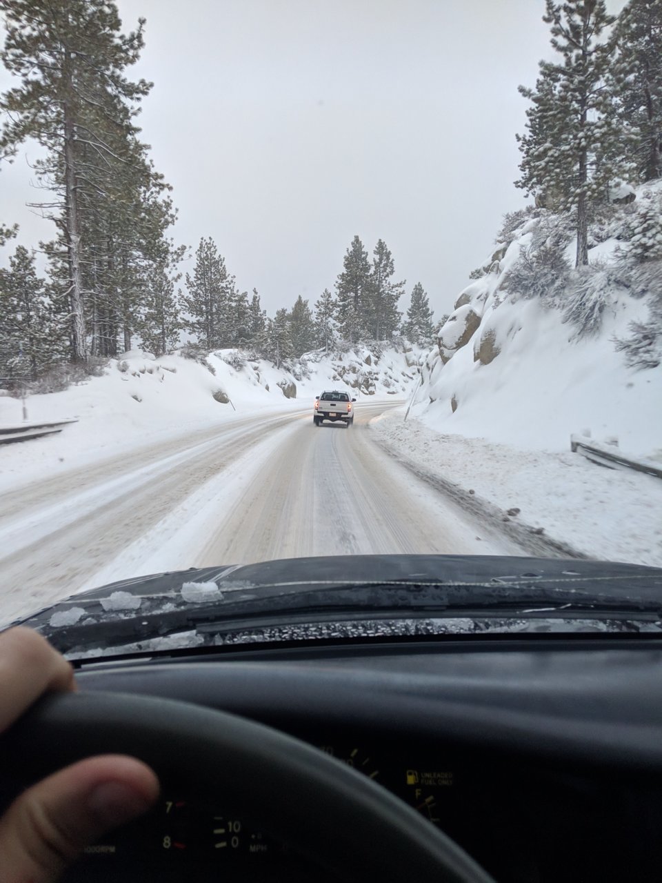 MVIMG_20190116_072401.jpg