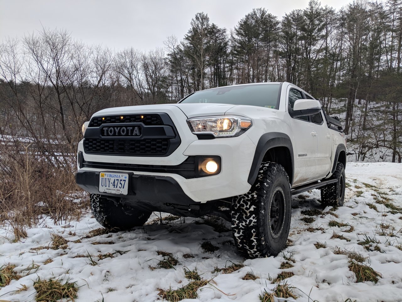 MVIMG_20190117_122832.jpg