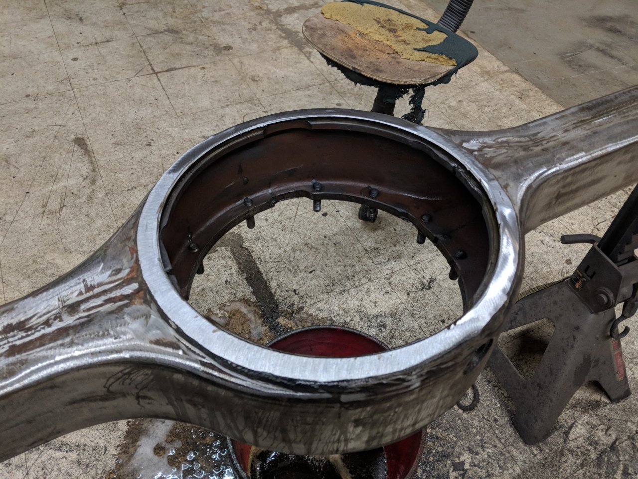 MVIMG_20190119_093023.jpg