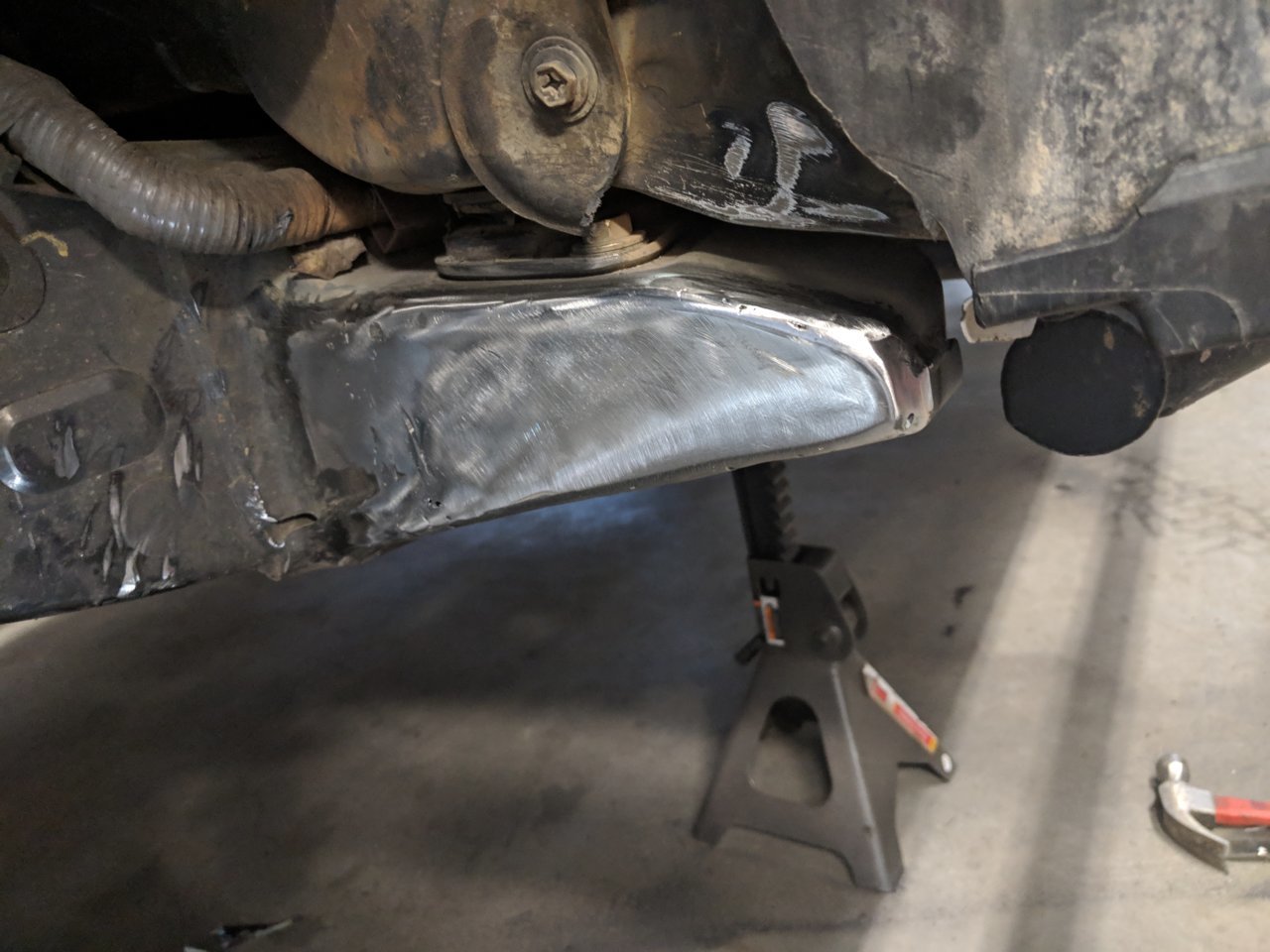 MVIMG_20190120_131230.jpg