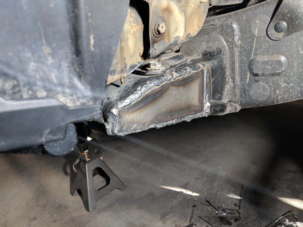 MVIMG_20190120_150454.jpg