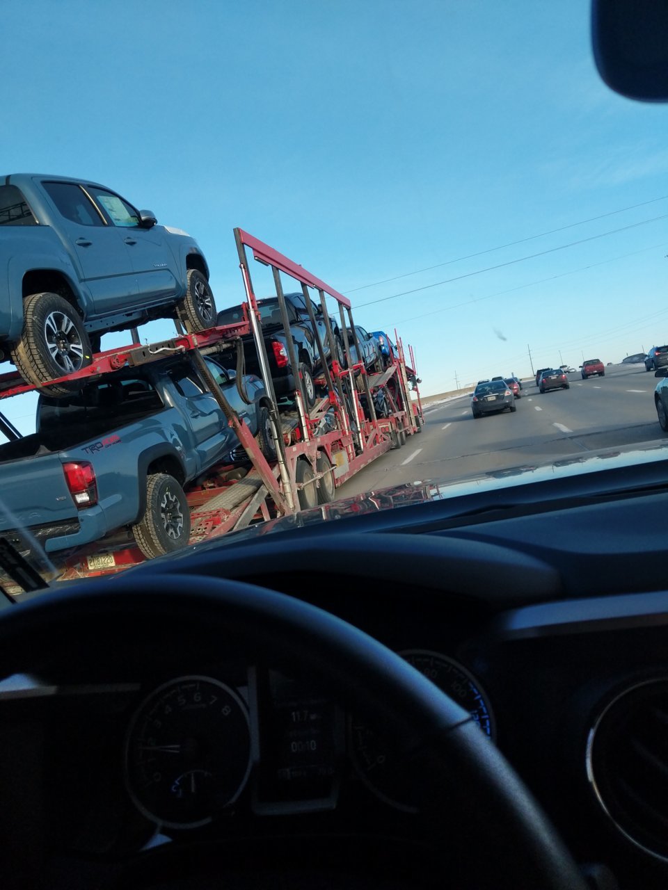 MVIMG_20190121_164754.jpg