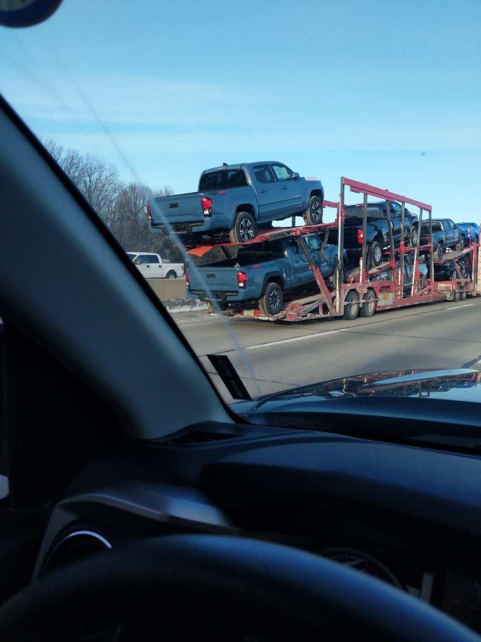 MVIMG_20190121_165011.jpg